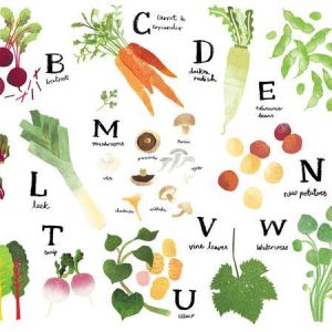 低配人生才是最踏实、最稳定的-如意