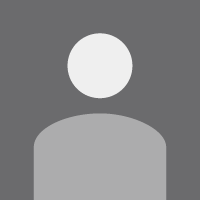 图片[4]-Stable Diffusion｜全方位教程指南 - 如意-如意