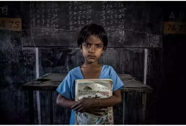 图片[6]-多生孩子会让我们变得更穷吗？ - 如意-如意