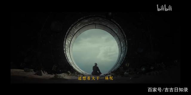 图片[4]-了解自我最好的方式：对自己坦率 - 如意-如意