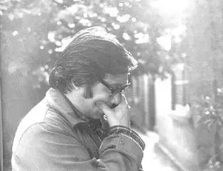 图片[3]-这辈子不能错过的书——平凡的世界 - 如意-如意