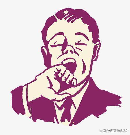 图片[3]-冷知识科普大全 - 如意-如意