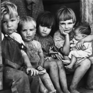 多生孩子会让我们变得更穷吗?-如意