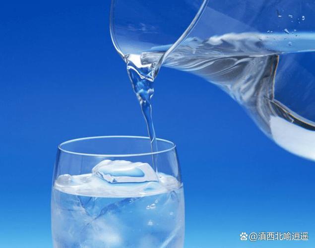 图片[2]-冷知识科普大全 - 如意-如意