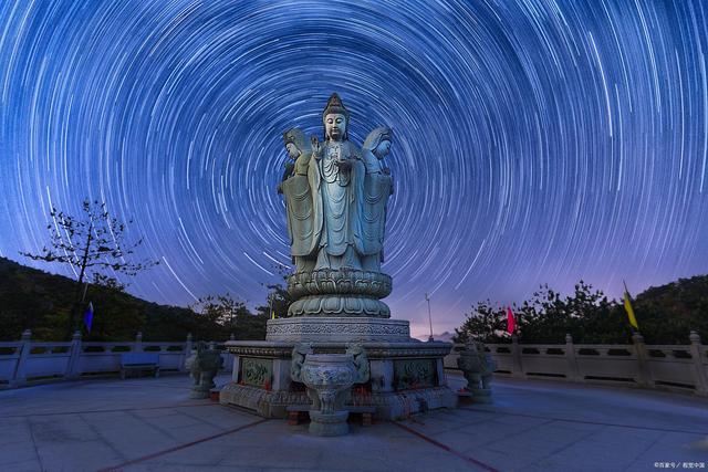 图片[2]-为什么不好的事，总会发生在我身上？《秘密》：好运势这样才会来 - 如意-如意