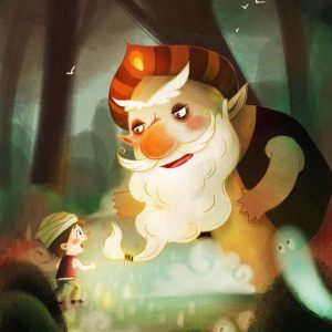 《秘密》：你生命中所发生的一切，都是你吸引来的-如意