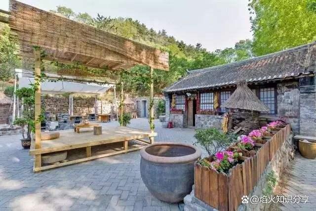 图片[4]-爱因斯坦十句经典名言 - 如意-如意