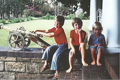 现世最激进大胆的企业家没有之一 - 如意-如意