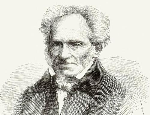 图片[4]-哲学的意义，就是给予人们一份别样的思考 - 如意-如意