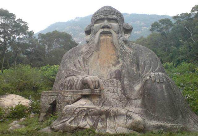 图片[4]-影响世界最为深远的五大思想家，仅中国就占了两个位置 - 如意-如意