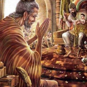 影响世界最为深远的五大思想家，仅中国就占了两个位置-如意