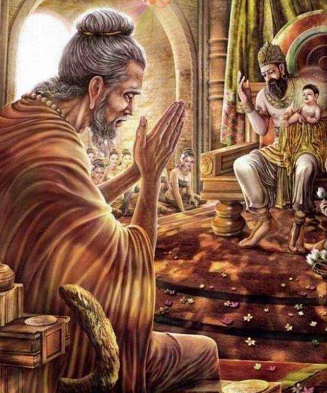 影响世界最为深远的五大思想家，仅中国就占了两个位置 - 如意-如意