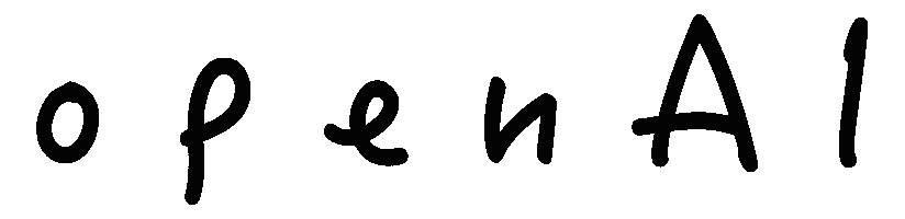Stable Diffusion|全方位教程指南 - 如意-如意