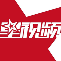 图片[55]-储能：被哄抢的行业，人均年薪百万 - 如意-如意