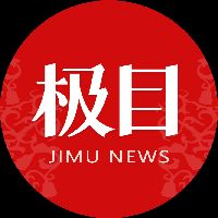 图片[67]-储能：被哄抢的行业，人均年薪百万 - 如意-如意