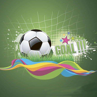 图片[3]-储能：被哄抢的行业，人均年薪百万 - 如意-如意