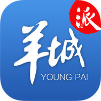 图片[63]-储能：被哄抢的行业，人均年薪百万 - 如意-如意