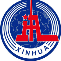 图片[15]-储能：被哄抢的行业，人均年薪百万 - 如意-如意