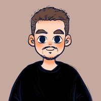 图片[31]-储能：被哄抢的行业，人均年薪百万 - 如意-如意