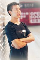 了解自我最好的方式：对自己坦率-如意