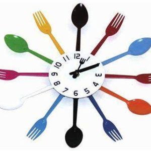 餐饮翻台率：餐饮流量的重要计算手段-如意