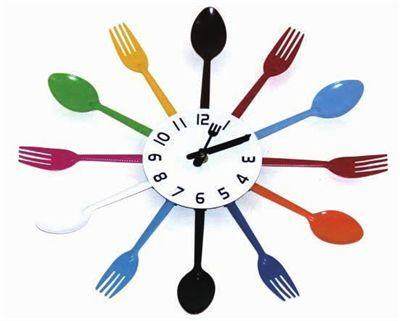 餐饮翻台率：餐饮流量的重要计算手段 - 如意-如意