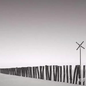 ✨46种黄金高情商话术(最全版)✨-如意