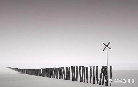 图片[1]-✨46种黄金高情商话术(最全版)✨ - 如意-如意