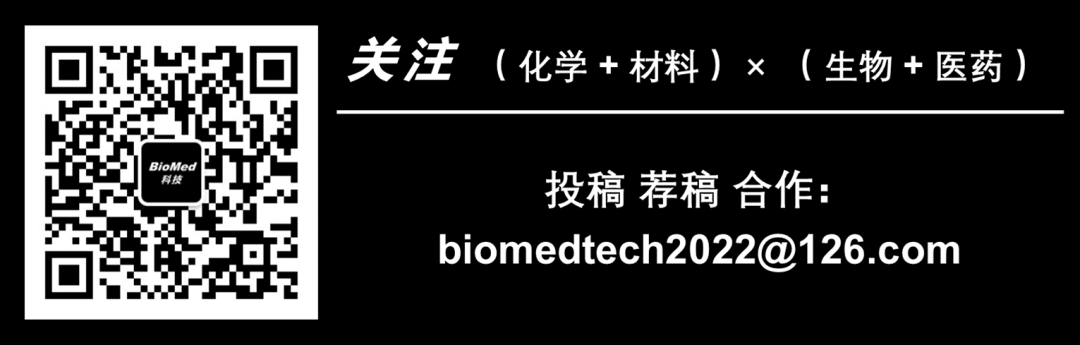 图片[10]-中国学者一作，登上Nature封面！夜间成像新突破！ - 如意-如意