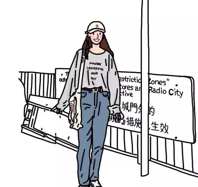 图片[2]-微博爆款短句子：经典有韵味，好句子看了又看！ - 如意-如意