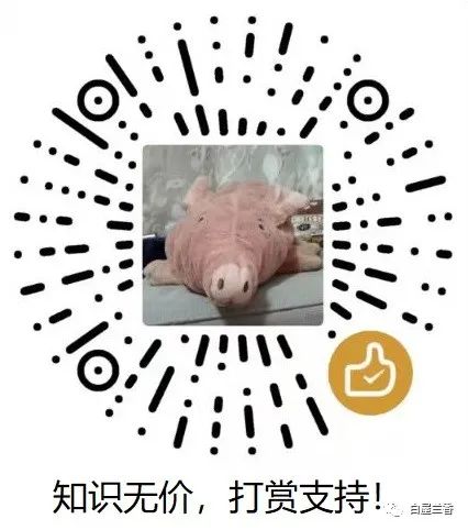 易经的智慧 - 如意-如意