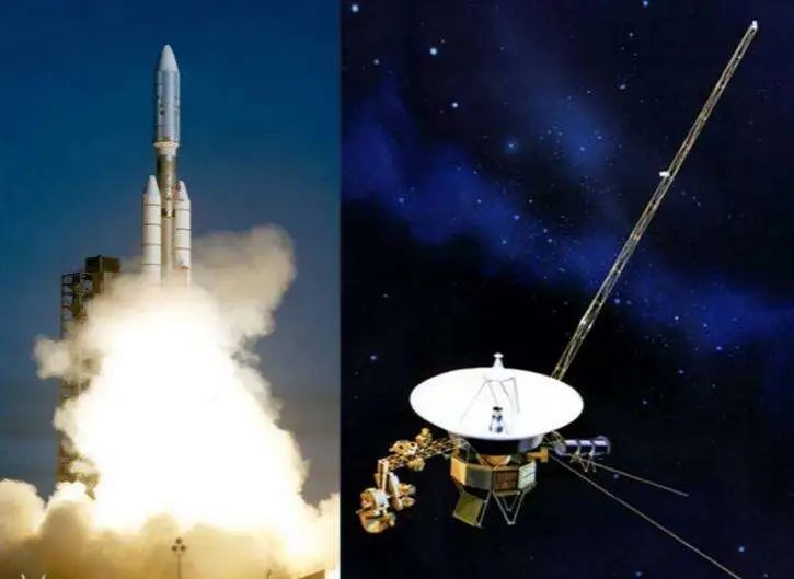 点击查看图片来源 图片