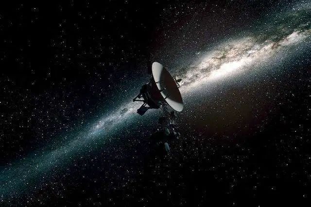 点击查看图片来源 图片