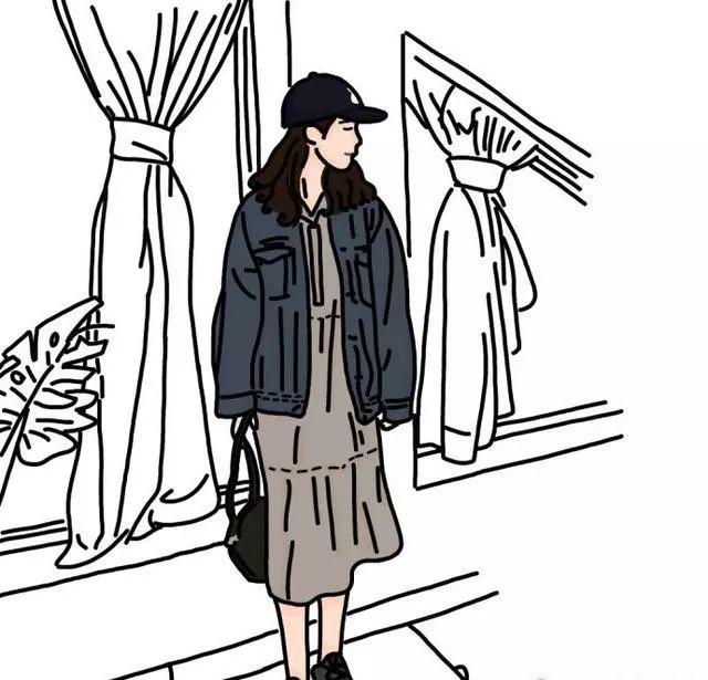 图片[4]-微博爆款短句子：经典有韵味，好句子看了又看！ - 如意-如意