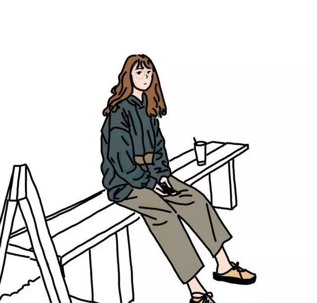 图片[1]-微博爆款短句子：经典有韵味，好句子看了又看！ - 如意-如意