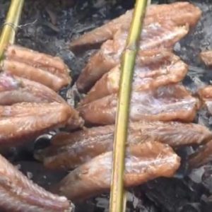 泛滥在中国“无解”入侵物种，人人嫌弃不敢吃，却是越南美食-如意