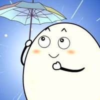 图片[1]-增广贤文 - 如意-如意