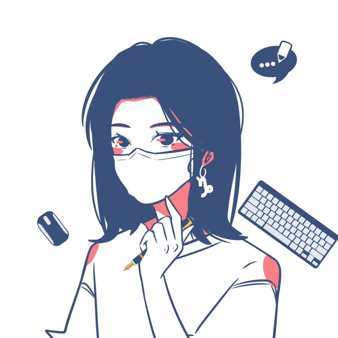 图片[2]-至理名言 - 如意-如意