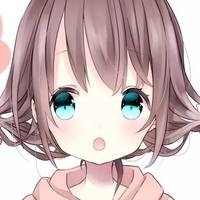 叔本华名言80句,字字珠玑,值得收藏!-如意